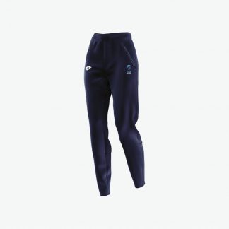 NORTHERN REGION OMBRA TRACKPANT NAVY