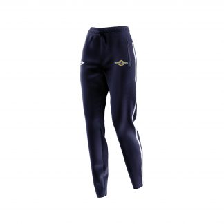 SF OMBRA TRACKPANT NAVY