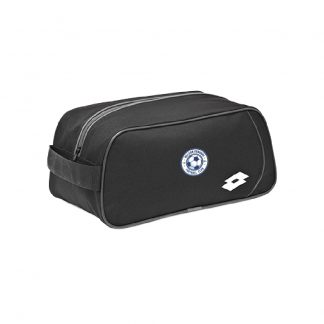 NSFC ELITE SHOE BAG