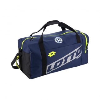 NSFC GYM BAG