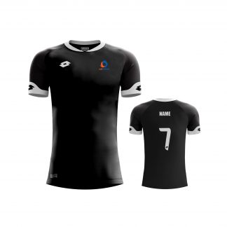 SF RIVAL CLUB SHIRT