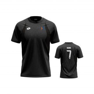 SF UNIVERSAL SHIRT