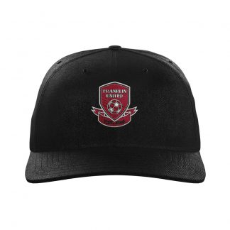 FRANKLIN UTD CAP