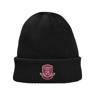 FRANKLIN UTD BEANIE