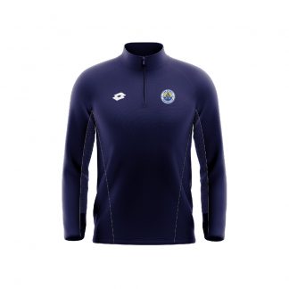 TAKAPUNA LS SWEAT