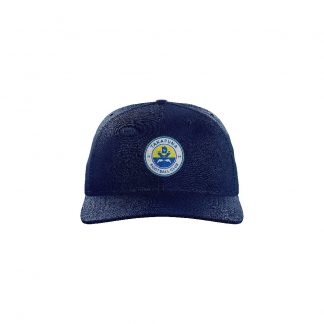 TAKAPUNA CAP