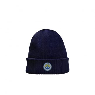 TAKAPUNA BEANIE