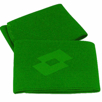 GUARD STAYS EMERALD