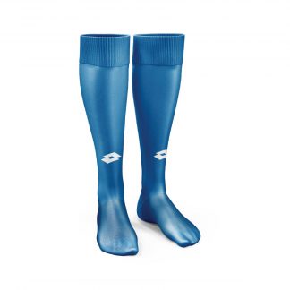 PERFORMANCE SOCK ROYAL