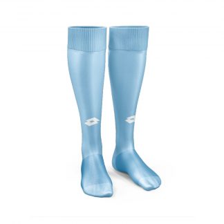 PERFORMANCE SOCK SKY