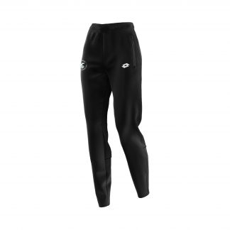 WSAFC OMBRA TRACKPANT SNR