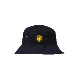 ELS BUCKET HAT