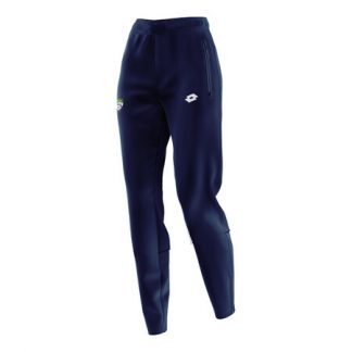 CT TRACKPANT NAVY