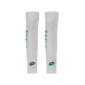 WSAFC SOCK SLEEVE