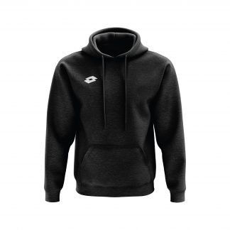STELLA HOODIE MENS