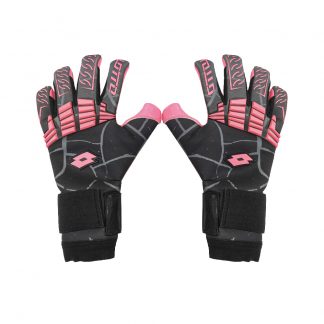 GK RESPOSTA 100 SNR