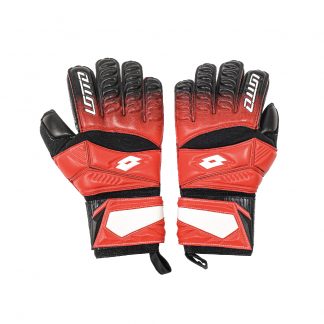 GK SALVA 500 SNR
