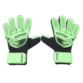 GK MARVEL 900 JNR
