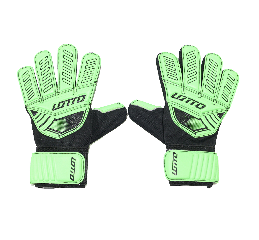 GK MARVEL 900 JNR