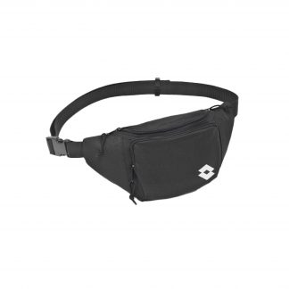ELITE WAIST BAG