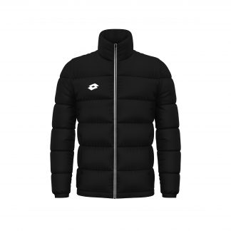 OMBRA PUFFER JACKET WOMENS