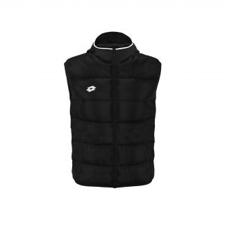OMBRA PUFFER VEST