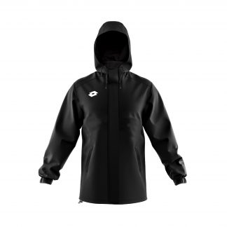 INVERNO WATERPROOF JACKET ADULTS