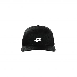 LOTTO ADJUSTABLE CAP