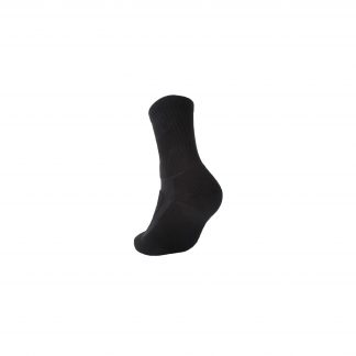 CREW SOCK