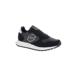 TRAINER 2000 AMF