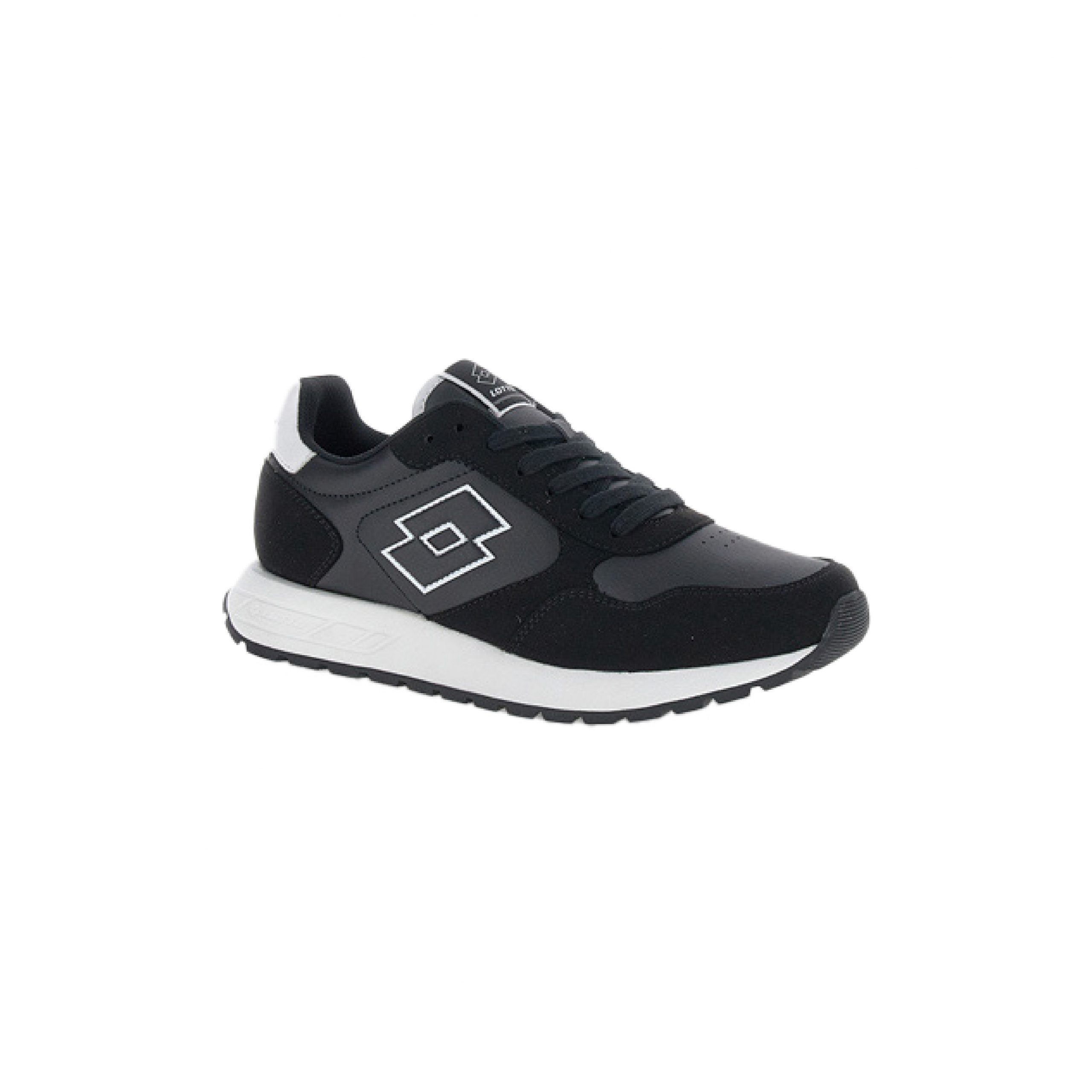 TRAINER 2000 AMF