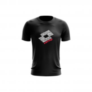 STELLA TEE MENS