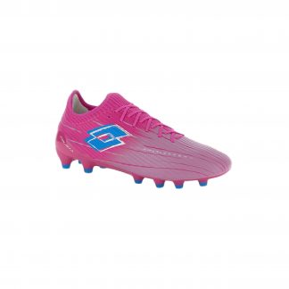 SOLISTA 200 FG