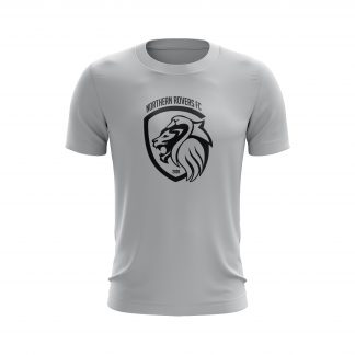 NRFC SUPPORTERS TEE
