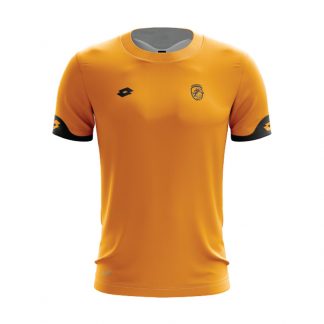 NRFC GK SHIRT WOMENS