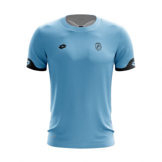 NRFC GK SHIRT MENS