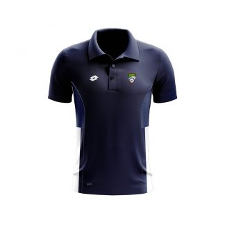 CT OMBRA POLO MENS