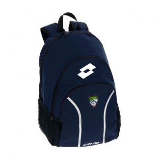 CT ELITE SPORTS BACKPACK NAVY