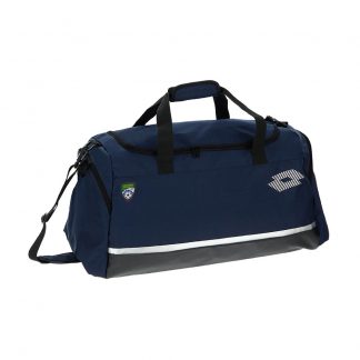 CT DELTA PLUS BAG NAVY