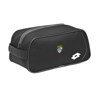 CT ELITE SHOE BAG