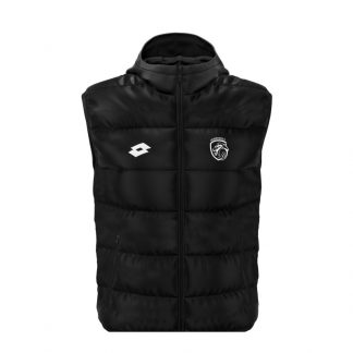 NRFC OMBRA PUFFER VEST