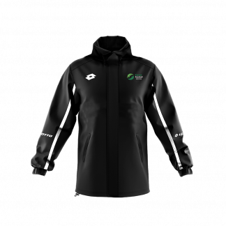 CF REFEREE WIND JACKET
