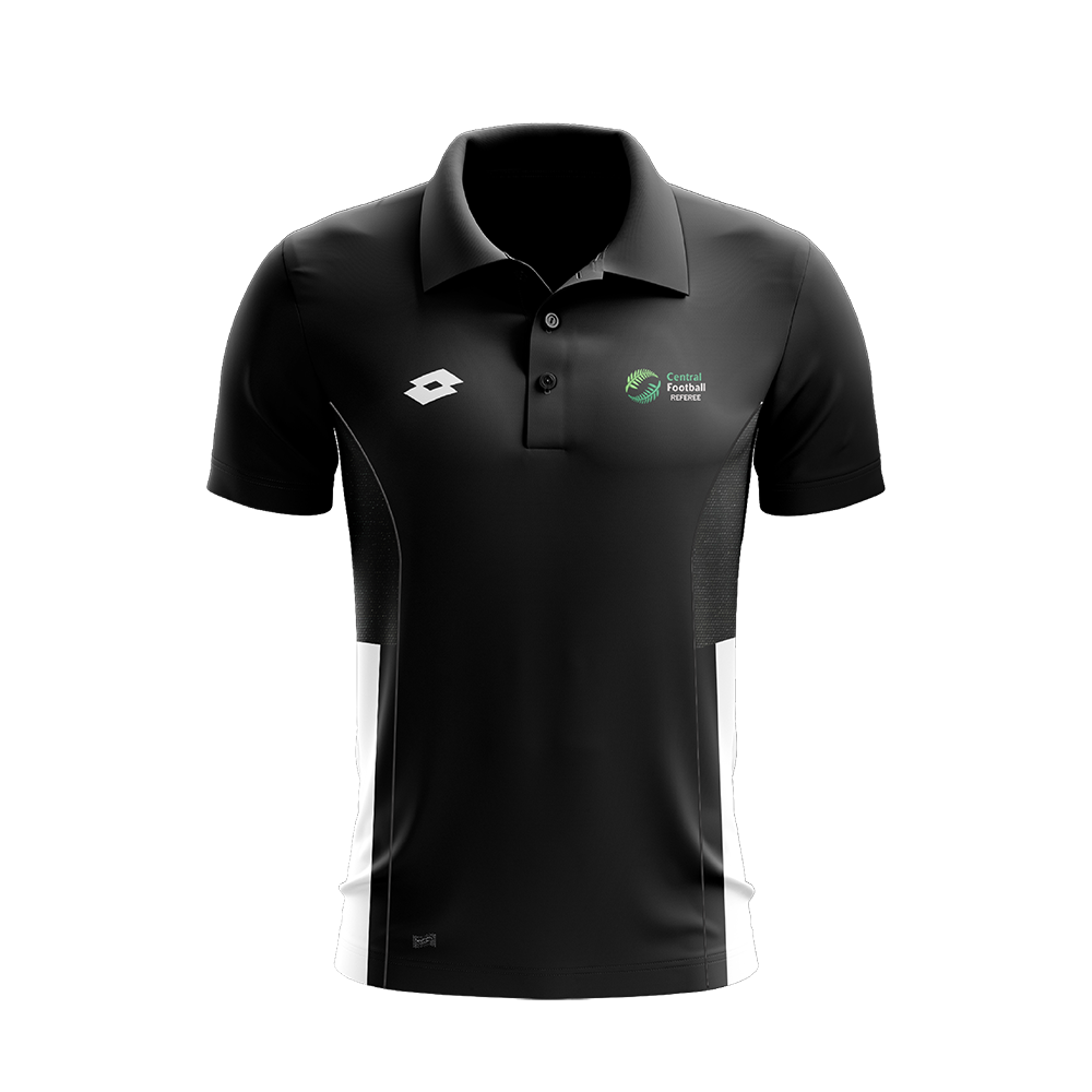 Off Field Apparel