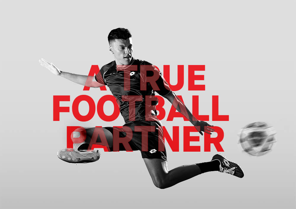 http://Lotto%20Teamwear%20Catalogue%20-%20Download
