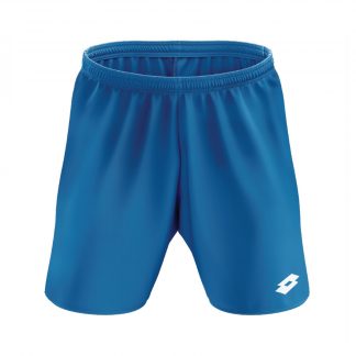 TROFEO SHORT KIDS ROYAL