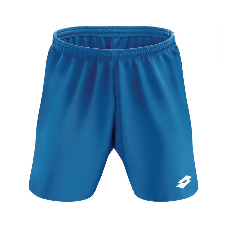 Players Apparel