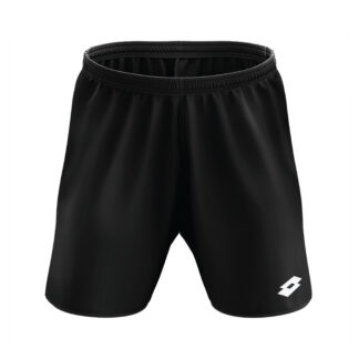 CT ACADEMY JUNIOR SHORT