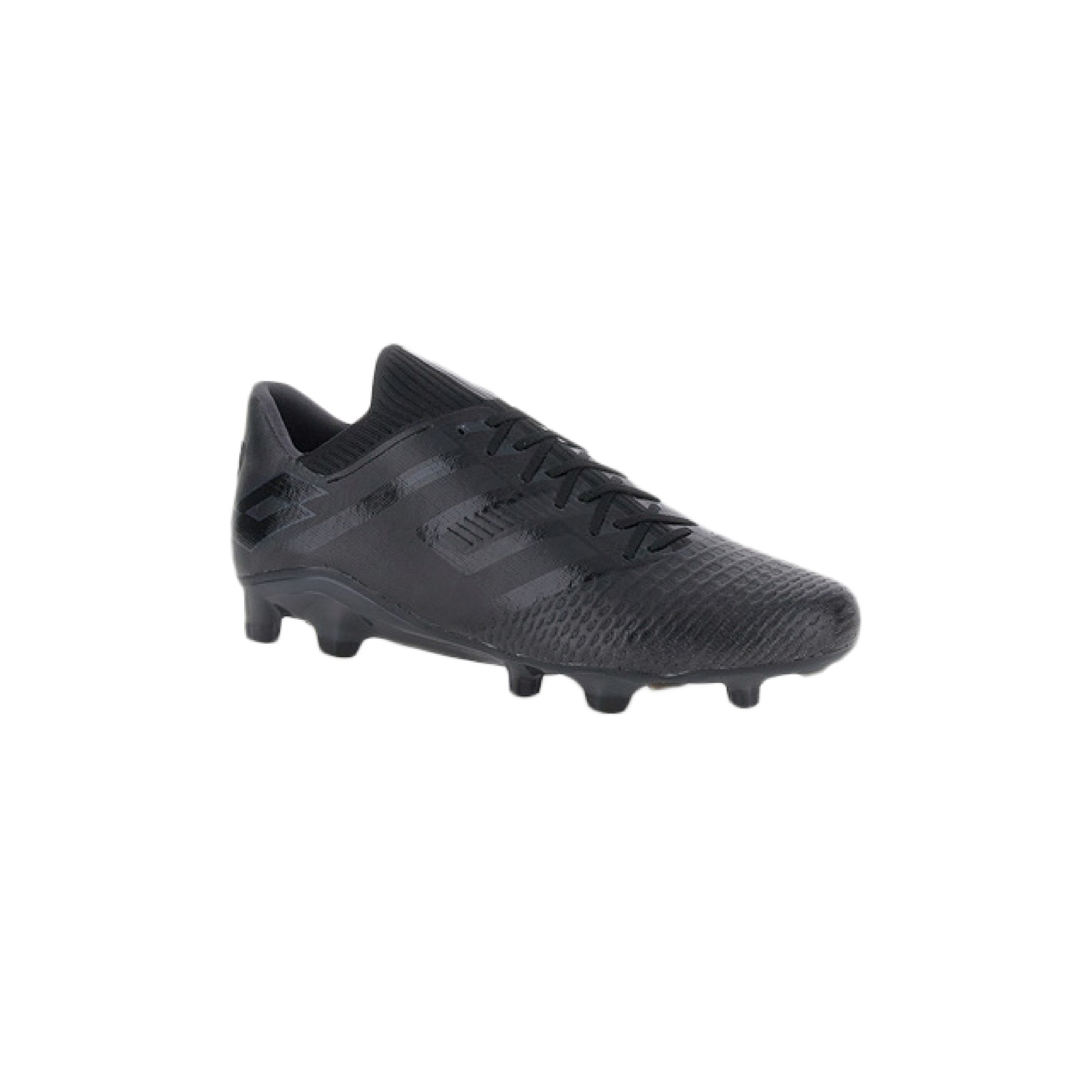 Football Boots