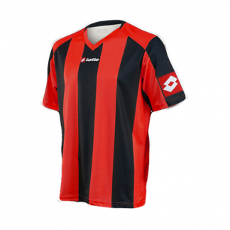 PRESTIGE SHIRT JUNIOR