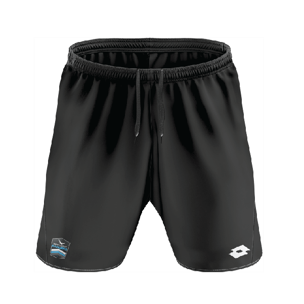 Playing Apparel